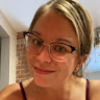 emilyhallman237